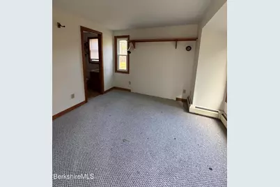 271 Brodie Mtn Rd, Hancock, MA 01237 - Photo 9