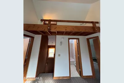 271 Brodie Mtn Rd, Hancock, MA 01237 - Photo 17