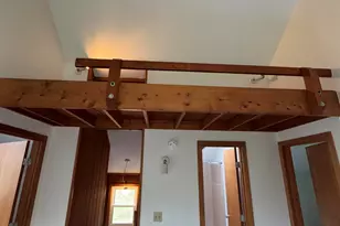 271 Brodie Mountain Rd, Hancock, MA 01237 - Photo 17