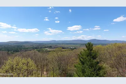 481 Shunpike Rd, Sheffield, MA 01257 - Photo 33