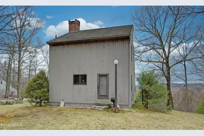 481 Shunpike Rd, Sheffield, MA 01257 - Photo 1