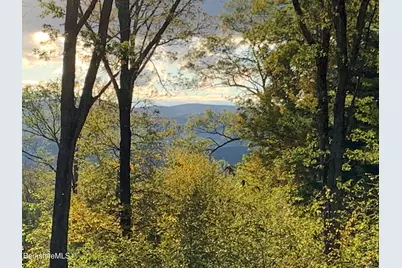 481 Shunpike Rd, Sheffield, MA 01257 - Photo 35