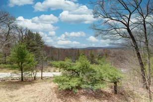 481 Shunpike Rd, Sheffield, MA 01257 - Photo 7