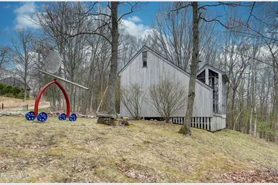 481 Shunpike Rd, Sheffield, MA 01257 - Photo 15