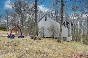 481 Shunpike Rd, Sheffield, MA 01257 - Photo 15