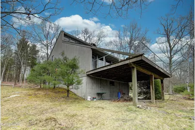 481 Shunpike Rd, Sheffield, MA 01257 - Photo 5