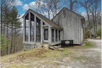 481 Shunpike Rd, Sheffield, MA 01257 - Photo 13