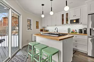 97 Brush Hill Rd, Great Barrington, MA 01230 - Photo 5