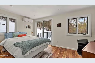 97 Brush Hill Rd, Great Barrington, MA 01230 - Photo 11