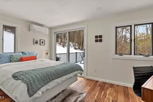 97 Brush Hill Rd, Great Barrington, MA 01230 - Photo 11
