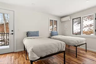 97 Brush Hill Rd, Great Barrington, MA 01230 - Photo 13