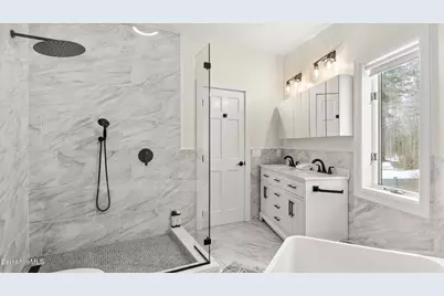 97 Brush Hill Rd, Great Barrington, MA 01230 - Photo 15