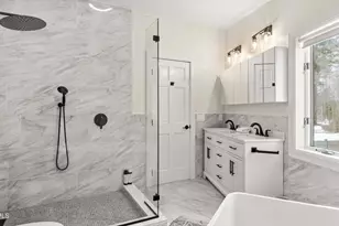 97 Brush Hill Rd, Great Barrington, MA 01230 - Photo 15