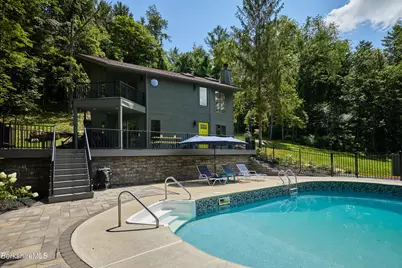 97 Brush Hill Rd, Great Barrington, MA 01230 - Photo 3