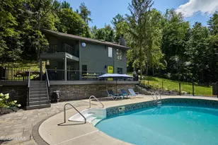 97 Brush Hill Rd, Great Barrington, MA 01230 - Photo 3