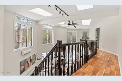 97 Brush Hill Rd, Great Barrington, MA 01230 - Photo 9