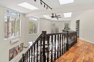 97 Brush Hill Rd, Great Barrington, MA 01230 - Photo 9