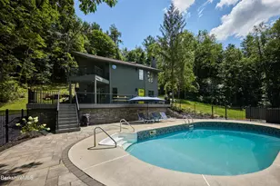 97 Brush Hill Rd, Great Barrington, MA 01230 - Photo 17