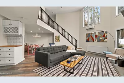 97 Brush Hill Rd, Great Barrington, MA 01230 - Photo 7