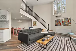 97 Brush Hill Rd, Great Barrington, MA 01230 - Photo 7