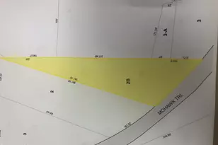 00 Mohawk Trail, North Adams, MA 01247 - Photo 1