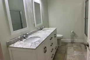 29 Main St, West Stockbridge, MA 01266 - Photo 49