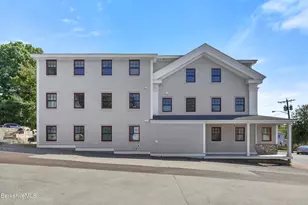 29 Main St, West Stockbridge, MA 01266 - Photo 3