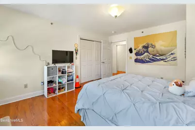 29 Main St, West Stockbridge, MA 01266 - Photo 45