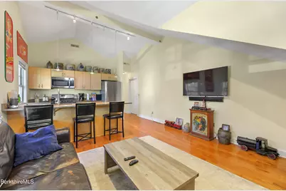 29 Main St, West Stockbridge, MA 01266 - Photo 39