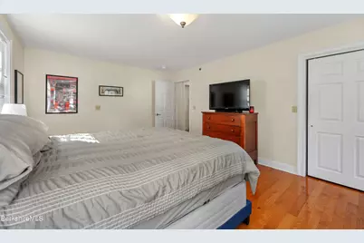 29 Main St, West Stockbridge, MA 01266 - Photo 43