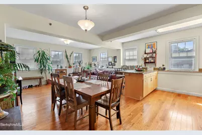 29 Main St, West Stockbridge, MA 01266 - Photo 9