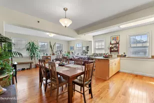 29 Main St, West Stockbridge, MA 01266 - Photo 9