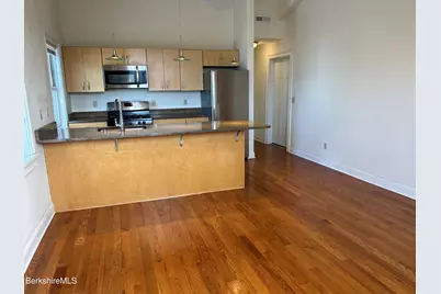 29 Main St, West Stockbridge, MA 01266 - Photo 51