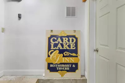 29 Main St, West Stockbridge, MA 01266 - Photo 33