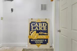 29 Main St, West Stockbridge, MA 01266 - Photo 33