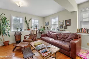 29 Main St, West Stockbridge, MA 01266 - Photo 13