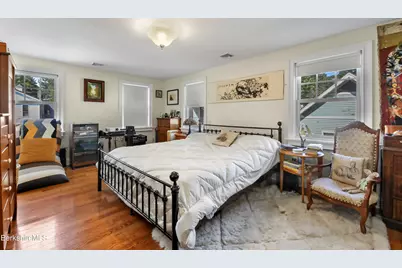 29 Main St, West Stockbridge, MA 01266 - Photo 27