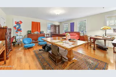 29 Main St, West Stockbridge, MA 01266 - Photo 17