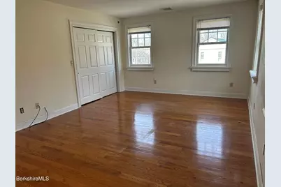 29 Main St, West Stockbridge, MA 01266 - Photo 47