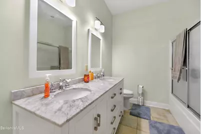 29 Main St, West Stockbridge, MA 01266 - Photo 15