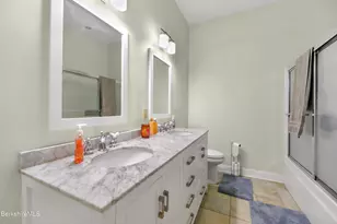 29 Main St, West Stockbridge, MA 01266 - Photo 15