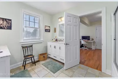29 Main St, West Stockbridge, MA 01266 - Photo 21