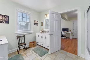 29 Main St, West Stockbridge, MA 01266 - Photo 21