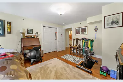 29 Main St, West Stockbridge, MA 01266 - Photo 29