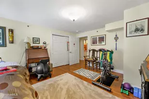 29 Main St, West Stockbridge, MA 01266 - Photo 29