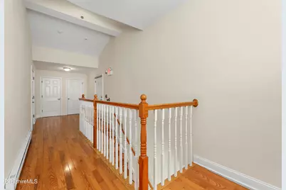 29 Main St, West Stockbridge, MA 01266 - Photo 31