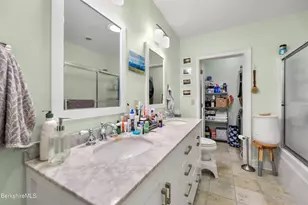 29 Main St, West Stockbridge, MA 01266 - Photo 37