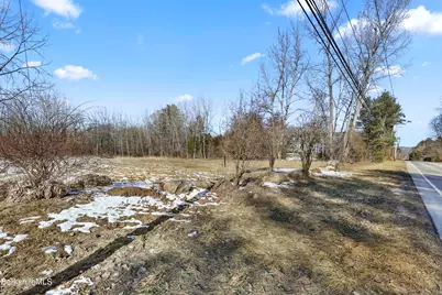 Dalton Division Rd, Pittsfield, MA 01201 - Photo 9