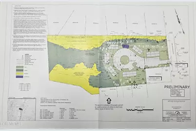 Dalton Division Rd, Pittsfield, MA 01201 - Photo 3