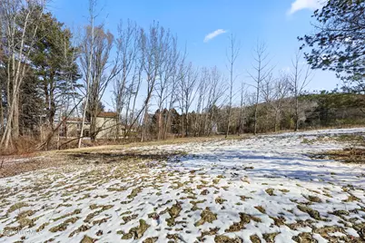 Dalton Division Rd, Pittsfield, MA 01201 - Photo 15